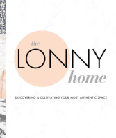 Lonny_home