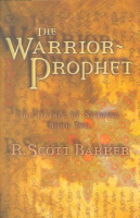 The_warrior-prophet