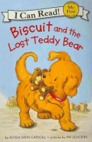 Biscuit_and_the_lost_teddy_bear