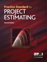 Practice_Standard_for_Project_Estimating_-_Second_Edition