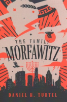 The_family_Morfawitz