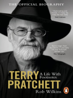 Terry_Pratchett