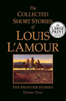 The_collected_short_stories_of_Louis_L_Amour