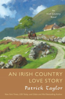 An_Irish_country_love_story