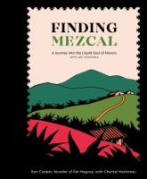 Finding_mezcal