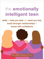 The_emotionally_intelligent_teen