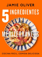 5_ingredientes_mediterr___neos