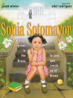 Sonia_Sotomayor