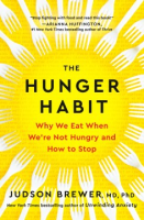 The_hunger_habit