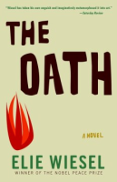 The_oath