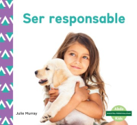 Ser_responsable