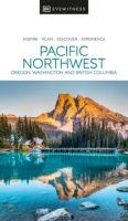 Pacific_Northwest