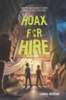 Hoax_for_hire