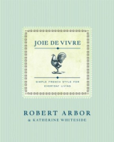 Joie_de_vivre