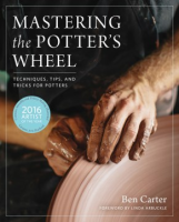 Mastering_the_potter_s_wheel