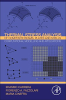 Thermal_Stress_Analysis_of_Composite_Beams__Plates_and_Shells__Computational_Modelling_and_Applications