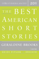 The_best_American_short_stories_2011