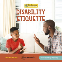Disability_etiquette