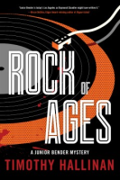 Rock_of_ages