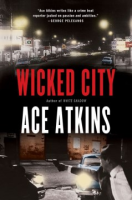 Wicked_city