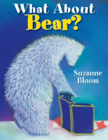 What_about_Bear_