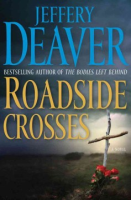 Roadside_crosses