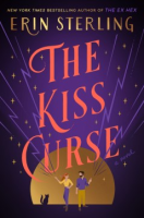 The_kiss_curse