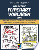 Das_Grosse_Flipchart-_Vorlagen-Buch