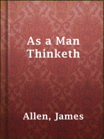 As_a_Man_Thinketh