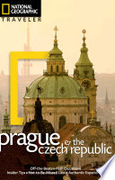 Prague___the_Czech_Republic