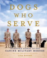 Dogs_who_serve