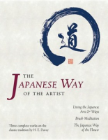 The_Japanese_way_of_the_artist