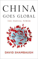 China_goes_global