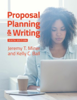 Proposal_planning___writing