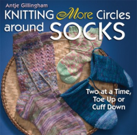 Knitting_more_circles_around_socks