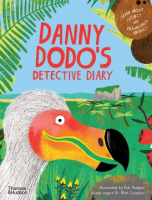 Danny_Dodo_s_detective_diary