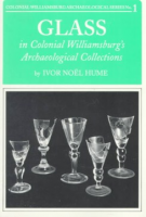 Glass_in_Colonial_Williamsburg_s_archaeological_collections