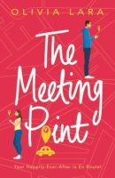 The_meeting_point