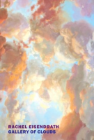 Gallery_of_clouds