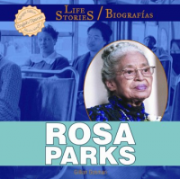 Rosa_Parks