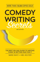 Comedy_writing_secrets