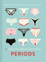 50_things_you_need_to_know_about_periods