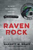 Raven_Rock