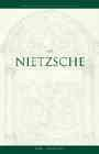 On_Nietzsche