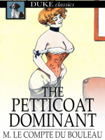 The_Petticoat_Dominant