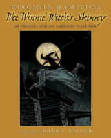 Wee_Winnie_Witch_s_Skinny