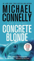 The_concrete_blonde