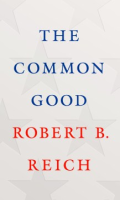 The_common_good