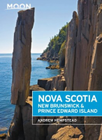 Nova_Scotia__New_Brunswick___Prince_Edward_Island