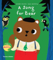 A_song_for_bear